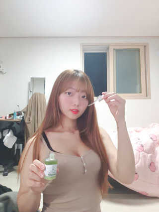 코비님이 올린 리뷰 사진 2