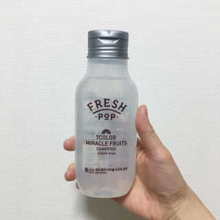 따봉이네님이 올린 리뷰 사진 2