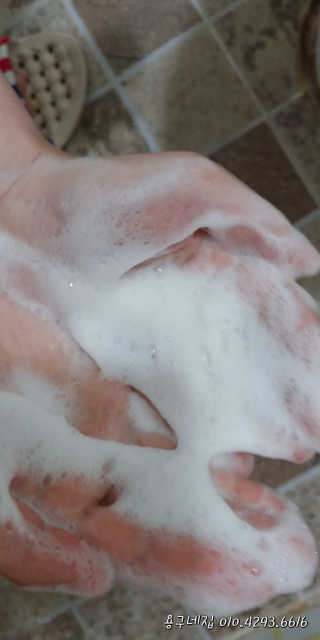 없다그런거알제님이 올린 리뷰 사진 2
