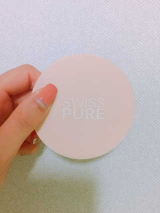 정연주님이 올린 리뷰 사진 1