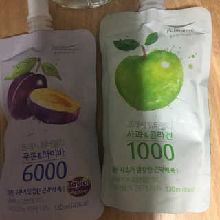 arian님이 올린 리뷰 사진 1