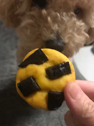 포미언니님이 올린 리뷰 사진 3