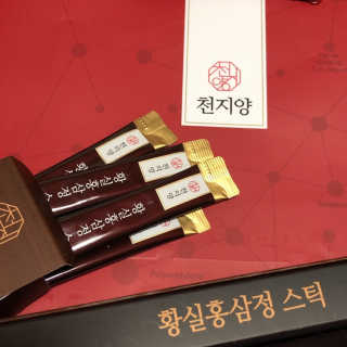 봉봉님이 올린 리뷰 사진 4