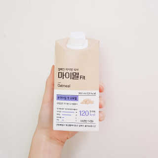 진진자라장님이 올린 리뷰 사진 3