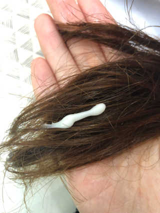꿀만두님이 올린 리뷰 사진 3