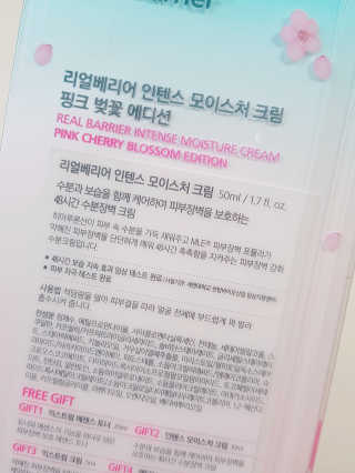 최슬기님이 올린 리뷰 사진 2
