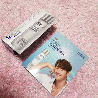 홍is뭔들님이 올린 리뷰 사진 1