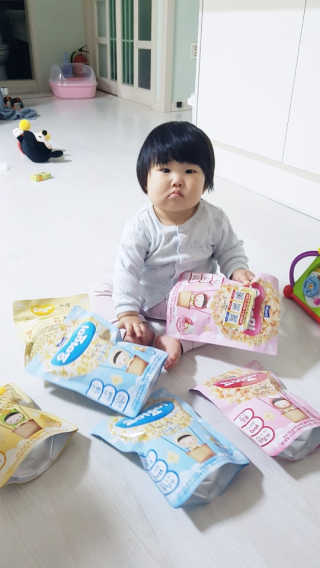 별우주님이 올린 리뷰 사진 2
