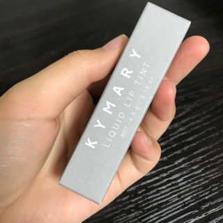 동그라미님이 올린 리뷰 사진 1