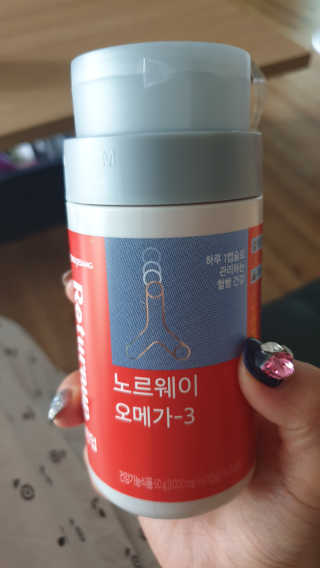 쩡님이 올린 리뷰 사진 2