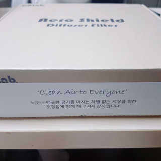 김혜정님이 올린 리뷰 사진 2