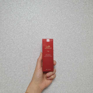 쭈니맘님이 올린 리뷰 사진 2