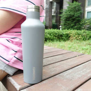 yhoo0509님이 올린 리뷰 사진 2