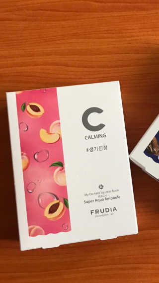 뚀니님이 올린 리뷰 사진 3
