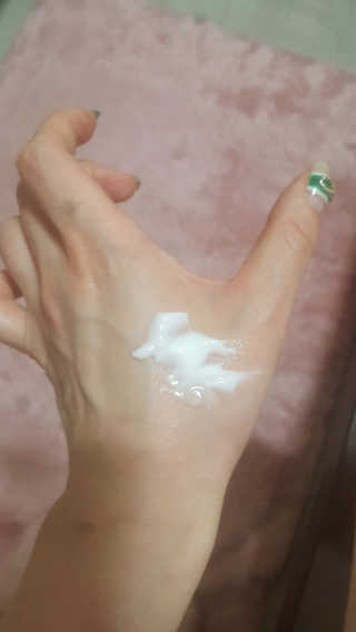 미찌고님이 올린 리뷰 사진 2