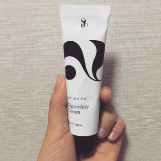 튜비니님이 올린 리뷰 사진 1