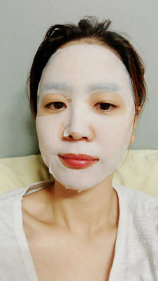 mays님이 올린 리뷰 사진 2