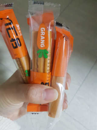 이다솜님이 올린 리뷰 사진 2