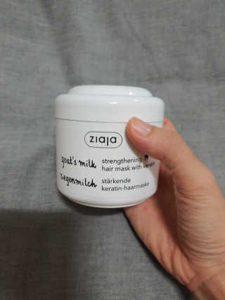 정윤경님이 올린 리뷰 사진 1