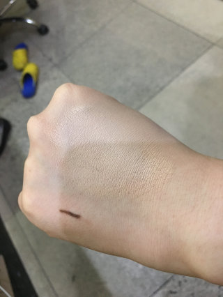 박희님이 올린 리뷰 사진 2