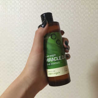 영이님이 올린 리뷰 사진 1