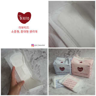 오에르님이 올린 리뷰 사진 3