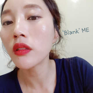 석민님이 올린 리뷰 사진 1