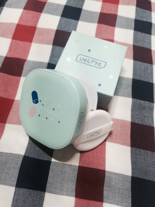 wonluvit님이 올린 리뷰 사진 1