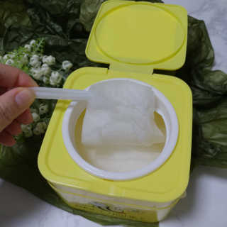 팡두리님이 올린 리뷰 사진 3