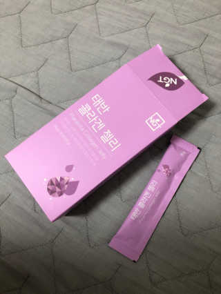 jewel1994님이 올린 리뷰 사진 2