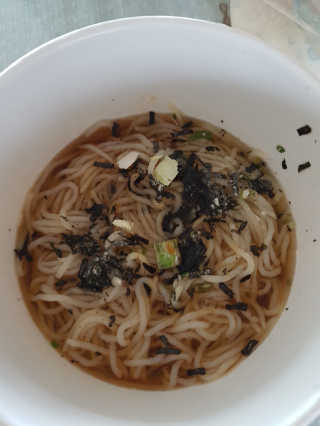 kykyyam님이 올린 리뷰 사진 1