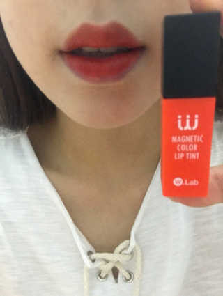 apple님이 올린 리뷰 사진 1