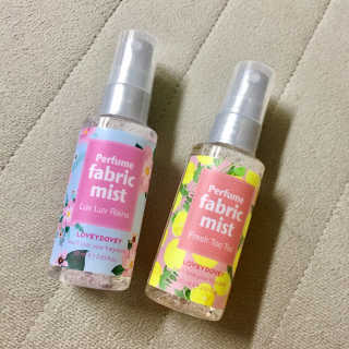 영서님이 올린 리뷰 사진 2