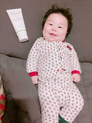 박지수님이 올린 리뷰 사진 1
