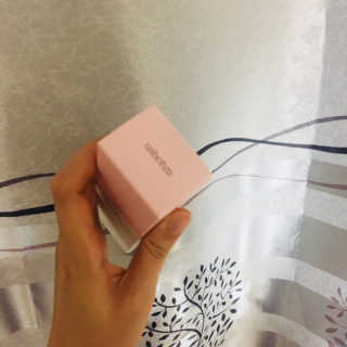파이리이님이 올린 리뷰 사진 3