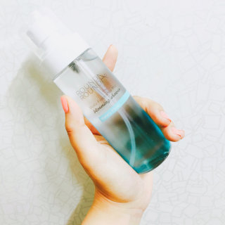 다냐꼬님이 올린 리뷰 사진 1