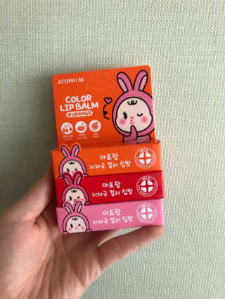 유르링님이 올린 리뷰 사진 1