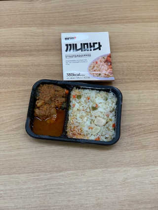다다익선님이 올린 리뷰 사진 2