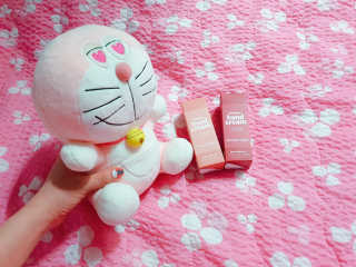 콩이님이 올린 리뷰 사진 2