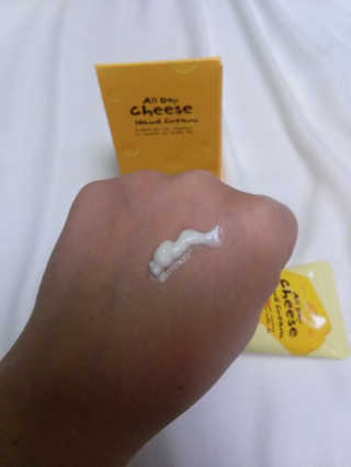 민님이 올린 리뷰 사진 3