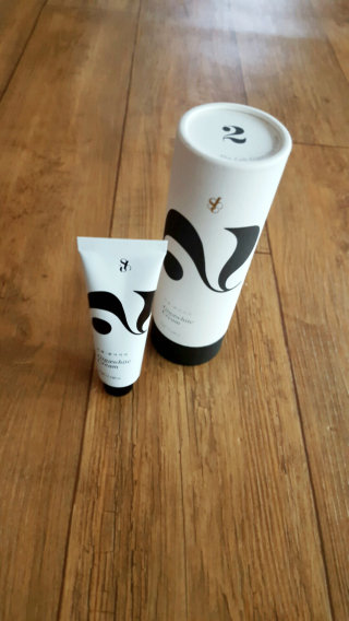 선경짱님이님이 올린 리뷰 사진 1