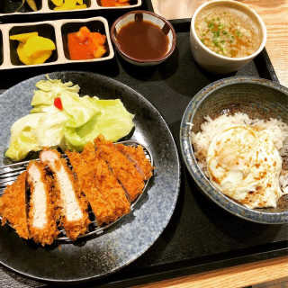 개루리님이 올린 리뷰 사진 3