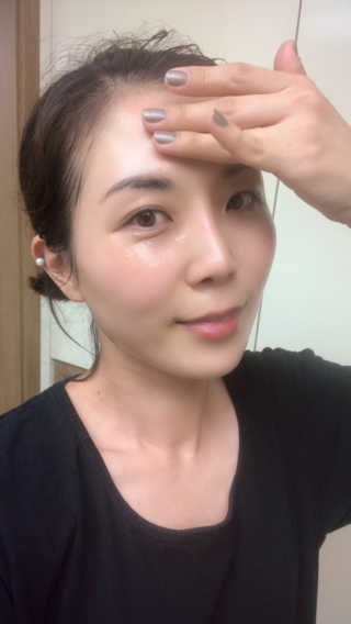 Kkukku님이 올린 리뷰 사진 1