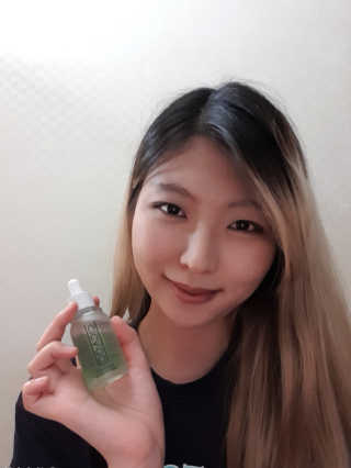 Bonnie님이 올린 리뷰 사진 1
