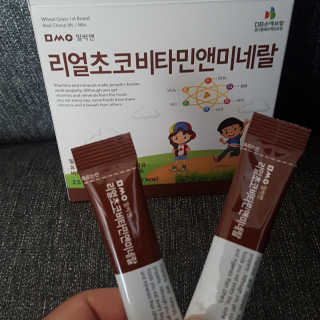 연희님이 올린 리뷰 사진 1