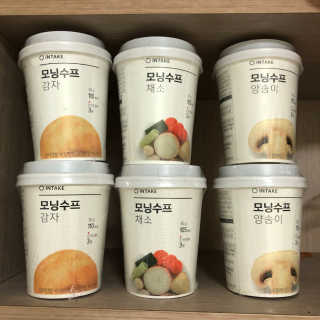 슨비님이 올린 리뷰 사진 1