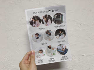 lila님이 올린 리뷰 사진 3