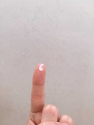 현요한님이 올린 리뷰 사진 4