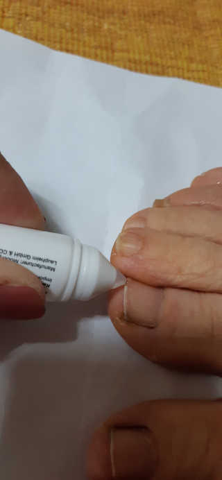 김푸들님이 올린 리뷰 사진 3