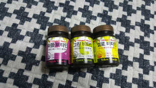 유릉이님이 올린 리뷰 사진 3